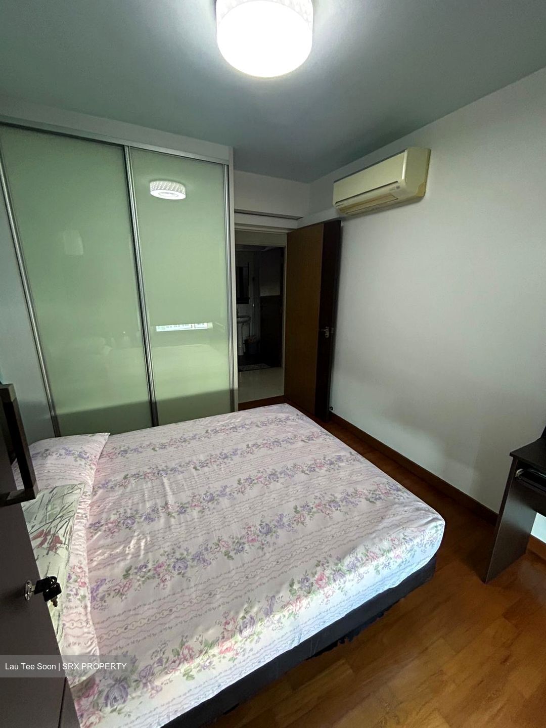 Blk 314A Waterway Cascadia (Punggol), HDB 4 Rooms #554899281